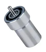 Einspritzdüsen
