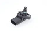 Ladedrucksensor