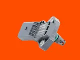 Ladedrucksensor