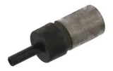 Steuerkettenspanner