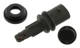 Temperatursensor