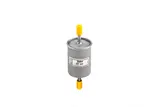 Kraftstofffilter
