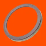 ABS Ring