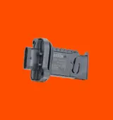Luftmassenmesser (LMM)