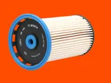 Kraftstofffilter