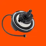 Tankdeckel