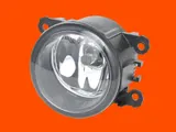 Nebelscheinwerfer