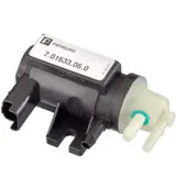 Turbolader