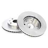 Bremsscheiben