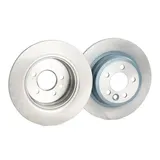 Bremsscheiben