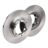 Bremsscheiben