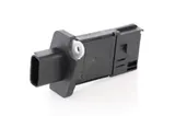 Luftmassenmesser (LMM)