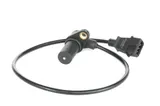Kurbelwellensensor