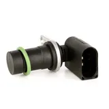 Kurbelwellensensor