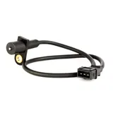 Kurbelwellensensor