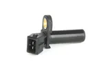 Kurbelwellensensor