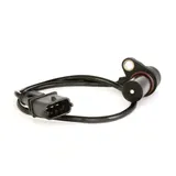 Kurbelwellensensor