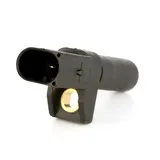 Kurbelwellensensor