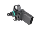 Ladedrucksensor