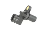 Kurbelwellensensor