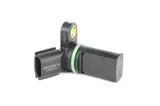 Kurbelwellensensor