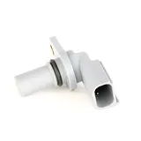 Kurbelwellensensor