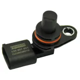 Kurbelwellensensor