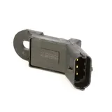 Ladedrucksensor