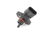 Ladedrucksensor