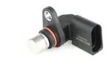 Kurbelwellensensor