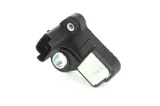 Kurbelwellensensor