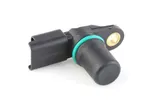 Kurbelwellensensor