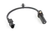 Kurbelwellensensor