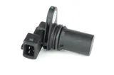 Kurbelwellensensor