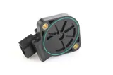 Kurbelwellensensor