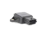 Drosselklappenpotentiometer