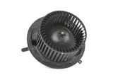 Gebläsemotor