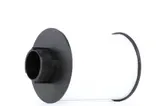 Kraftstofffilter