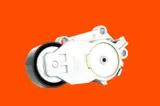 Riemenspanner