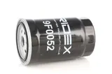 Kraftstofffilter