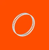 ABS Ring