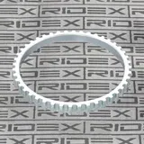 ABS Ring