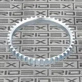 ABS Ring