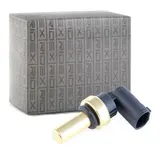 Kühlmitteltemperatursensor