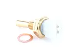 Kühlmitteltemperatursensor
