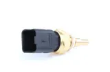 Kühlmitteltemperatursensor