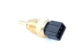 Kühlmitteltemperatursensor