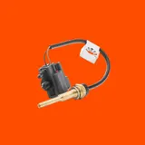 Kühlmitteltemperatursensor