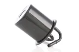 Kraftstofffilter
