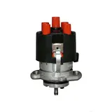 Zündverteiler